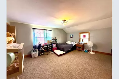 181 Doty Street, Fond du Lac, WI 54935 - Photo 12