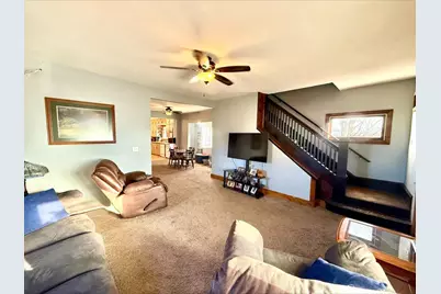 181 Doty Street, Fond du Lac, WI 54935 - Photo 2