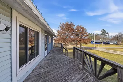 711 Castello Street, Fremont, WI 54940 - Photo 36