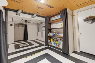 711 Castello St, Fremont, WI 54940 - Photo 22