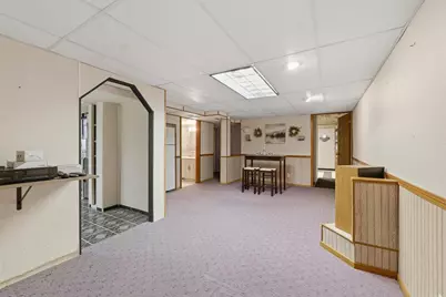 711 Castello Street, Fremont, WI 54940 - Photo 20