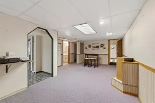 711 Castello St, Fremont, WI 54940 - Photo 20