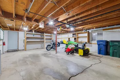 711 Castello Street, Fremont, WI 54940 - Photo 26