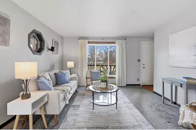 711 Castello Street, Fremont, WI 54940 - Photo 4