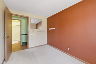 711 Castello St, Fremont, WI 54940 - Photo 12