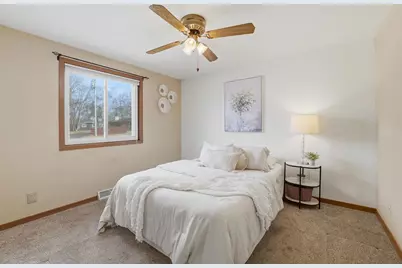 711 Castello Street, Fremont, WI 54940 - Photo 16