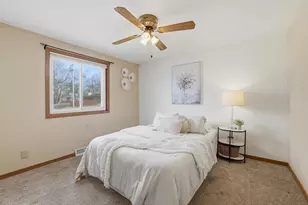 711 Castello St, Fremont, WI 54940 - Photo 16