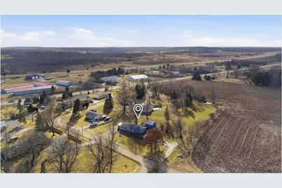 711 Castello Street, Fremont, WI 54940 - Photo 46