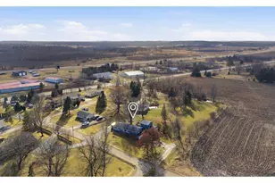 711 Castello St, Fremont, WI 54940 - Photo 46