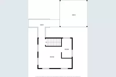 711 Castello Street, Fremont, WI 54940 - Photo 42