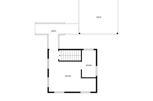 711 Castello St, Fremont, WI 54940 - Photo 42