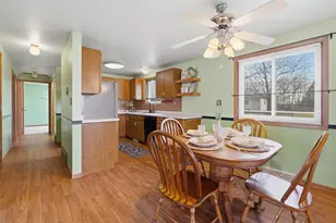 711 Castello St, Fremont, WI 54940 - Photo 6