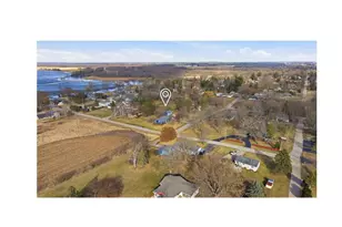 711 Castello St, Fremont, WI 54940 - Photo 44