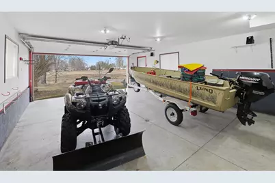 711 Castello Street, Fremont, WI 54940 - Photo 28