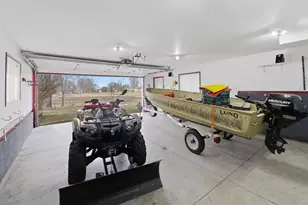 711 Castello St, Fremont, WI 54940 - Photo 28