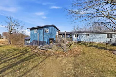 711 Castello Street, Fremont, WI 54940 - Photo 34