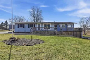 711 Castello St, Fremont, WI 54940 - Photo 38