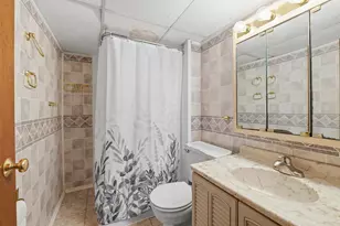 711 Castello St, Fremont, WI 54940 - Photo 18