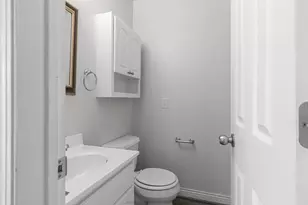 701 E Longview Dr, Appleton, WI 54911 - Photo 12