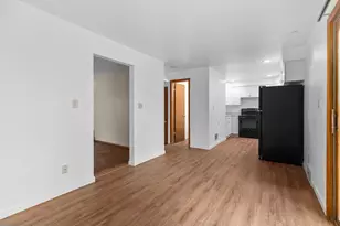 701 E Longview Dr, Appleton, WI 54911 - Photo 38