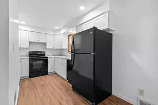 701 E Longview Dr, Appleton, WI 54911 - Photo 40