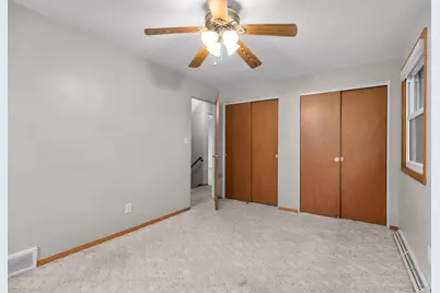 701 E Longview Drive, Appleton, WI 54911 - Photo 48