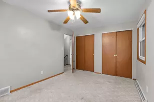 701 E Longview Dr, Appleton, WI 54911 - Photo 48