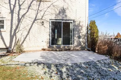 701 E Longview Drive, Appleton, WI 54911 - Photo 28