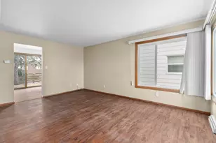 701 E Longview Dr, Appleton, WI 54911 - Photo 32