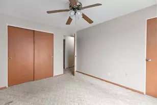 701 E Longview Dr, Appleton, WI 54911 - Photo 44