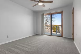 701 E Longview Dr, Appleton, WI 54911 - Photo 14