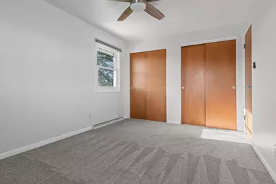 701 E Longview Drive, Appleton, WI 54911 - Photo 20