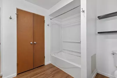 701 E Longview Drive, Appleton, WI 54911 - Photo 46