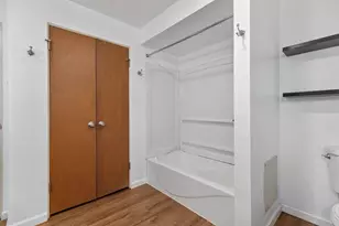 701 E Longview Dr, Appleton, WI 54911 - Photo 46