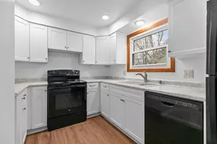 701 E Longview Dr, Appleton, WI 54911 - Photo 36