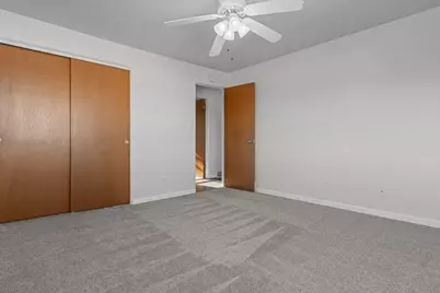 701 E Longview Drive, Appleton, WI 54911 - Photo 18