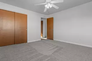 701 E Longview Dr, Appleton, WI 54911 - Photo 18