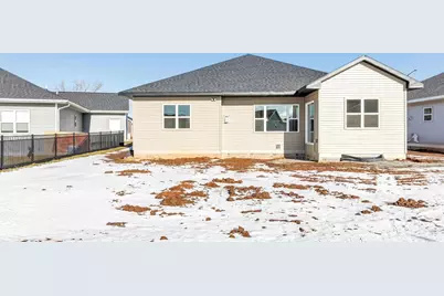 1270 Autumn Field Lane, De Pere, WI 54115 - Photo 24