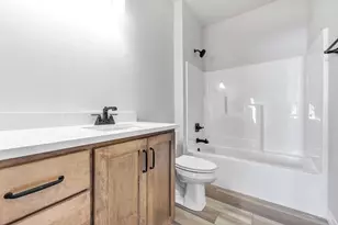 1270 Autumn Fld Ln, De Pere, WI 54115 - Photo 22