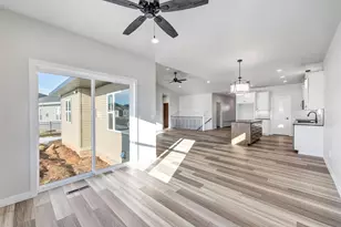 1270 Autumn Fld Ln, De Pere, WI 54115 - Photo 8