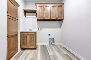 1270 Autumn Fld Ln, De Pere, WI 54115 - Photo 14