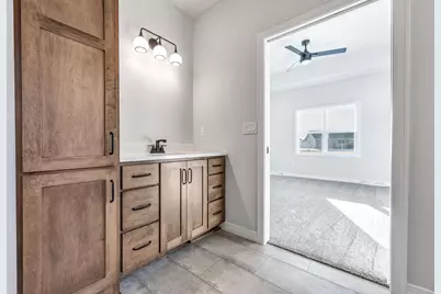 1270 Autumn Field Lane, De Pere, WI 54115 - Photo 20