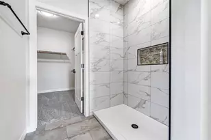 1270 Autumn Fld Ln, De Pere, WI 54115 - Photo 18