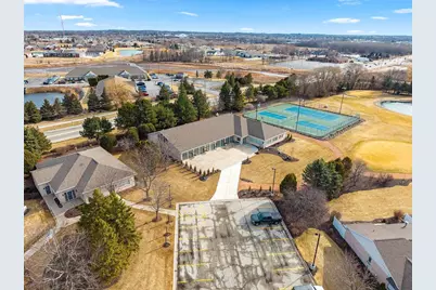 1617 Twin Lakes Circle, Green Bay, WI 54311 - Photo 42