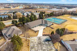 1617 Twin Lakes Cir, Green Bay, WI 54311 - Photo 42