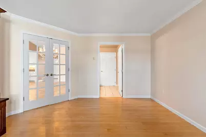 1617 Twin Lakes Circle, Green Bay, WI 54311 - Photo 26