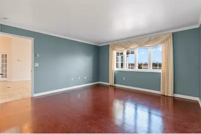 1617 Twin Lakes Circle, Green Bay, WI 54311 - Photo 18