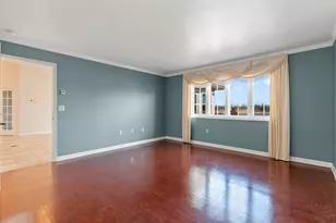 1617 Twin Lakes Cir, Green Bay, WI 54311 - Photo 18