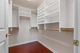 1617 Twin Lakes Cir, Green Bay, WI 54311 - Photo 22