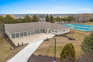 1617 Twin Lakes Cir, Green Bay, WI 54311 - Photo 44